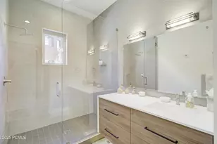 4285 Willow Draw Dr, Park City, UT 84098 - Photo 13