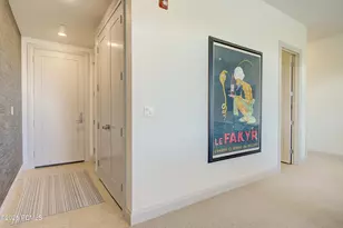 4285 Willow Draw Dr, Park City, UT 84098 - Photo 31