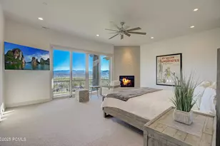 4285 Willow Draw Dr, Park City, UT 84098 - Photo 19