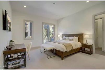 4285 Willow Draw Drive #Unit 703, Park City, UT 84098 - Photo 15