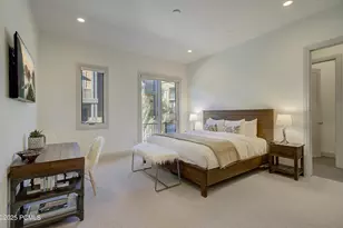 4285 Willow Draw Dr, Park City, UT 84098 - Photo 15