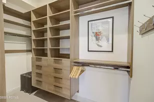 4285 Willow Draw Dr, Park City, UT 84098 - Photo 23