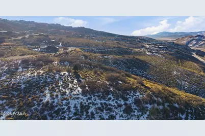 9233 Spotted Owl Court, Park City, UT 84098 - Photo 11