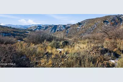 9233 Spotted Owl Court, Park City, UT 84098 - Photo 1