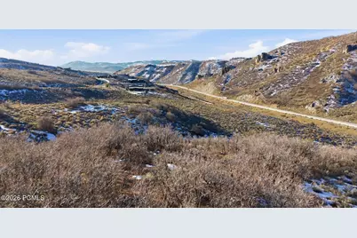 9233 Spotted Owl Court, Park City, UT 84098 - Photo 3
