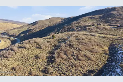 9233 Spotted Owl Court, Park City, UT 84098 - Photo 13