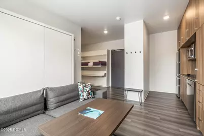 2670 Canyons Resort Drive #438, Park City, UT 84098 - Photo 5