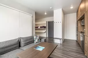 2670 Canyons Resort Dr, Park City, UT 84098 - Photo 5