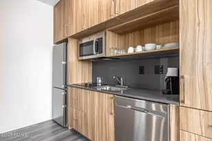 2670 Canyons Resort Dr, Park City, UT 84098 - Photo 3