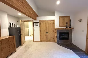 7813 Susans Cir, Park City, UT 84098 - Photo 19