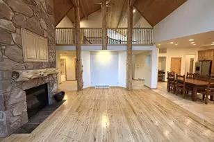 7813 Susans Cir, Park City, UT 84098 - Photo 21