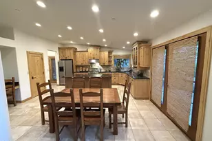 7813 Susans Cir, Park City, UT 84098 - Photo 9