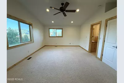 7813 Susans Circle, Park City, UT 84098 - Photo 29