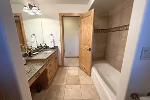 7813 Susans Cir, Park City, UT 84098 - Photo 23