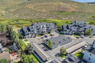 900 Bitner Rd, Park City, UT 84098 - Photo 33