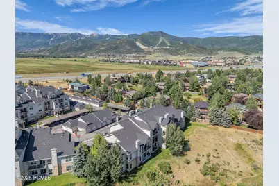 900 Bitner Road #Apt C24, Park City, UT 84098 - Photo 27
