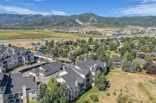 900 Bitner Rd, Park City, UT 84098 - Photo 27