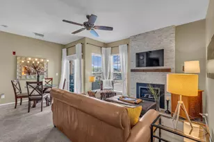 900 Bitner Rd, Park City, UT 84098 - Photo 5