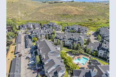 900 Bitner Road #Apt C24, Park City, UT 84098 - Photo 25