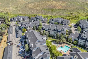 900 Bitner Rd, Park City, UT 84098 - Photo 25