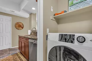 900 Bitner Rd, Park City, UT 84098 - Photo 11