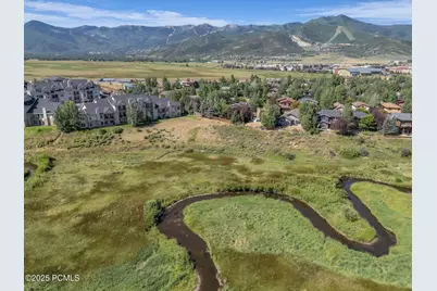 900 Bitner Road #Apt C24, Park City, UT 84098 - Photo 29