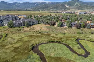 900 Bitner Rd, Park City, UT 84098 - Photo 29