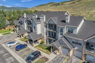 900 Bitner Rd, Park City, UT 84098 - Photo 35