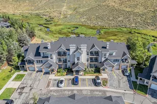 900 Bitner Rd, Park City, UT 84098 - Photo 23