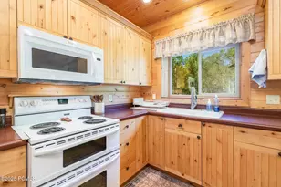 651 Spotted Fawn Ln, Oakley, UT 84055 - Photo 19