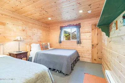 651 Spotted Fawn Lane, Oakley, UT 84055 - Photo 39