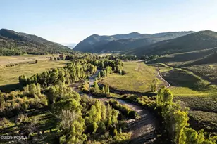 651 Spotted Fawn Ln, Oakley, UT 84055 - Photo 71