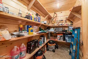 651 Spotted Fawn Ln, Oakley, UT 84055 - Photo 45