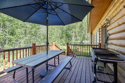 651 Spotted Fawn Lane, Oakley, UT 84055 - Photo 25