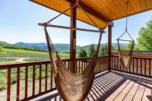 651 Spotted Fawn Ln, Oakley, UT 84055 - Photo 3