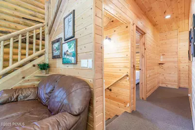 651 Spotted Fawn Lane, Oakley, UT 84055 - Photo 35