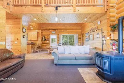 651 Spotted Fawn Lane, Oakley, UT 84055 - Photo 11