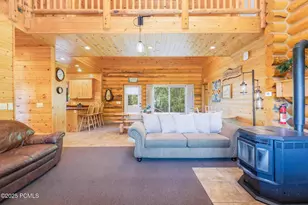 651 Spotted Fawn Ln, Oakley, UT 84055 - Photo 11