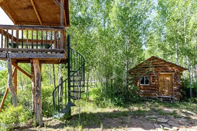 651 Spotted Fawn Lane, Oakley, UT 84055 - Photo 27