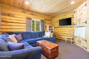 651 Spotted Fawn Ln, Oakley, UT 84055 - Photo 15