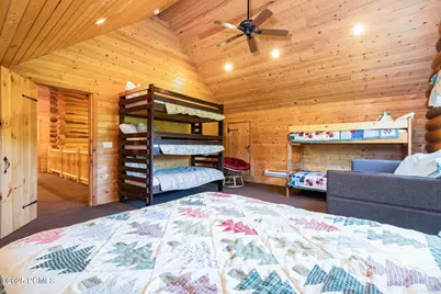 651 Spotted Fawn Lane, Oakley, UT 84055 - Photo 9