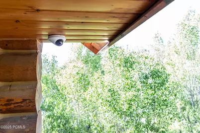 651 Spotted Fawn Lane, Oakley, UT 84055 - Photo 23