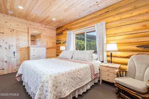 651 Spotted Fawn Ln, Oakley, UT 84055 - Photo 31