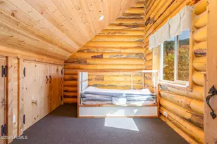 651 Spotted Fawn Ln, Oakley, UT 84055 - Photo 5