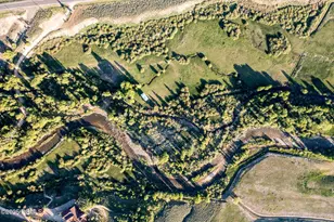 651 Spotted Fawn Ln, Oakley, UT 84055 - Photo 69