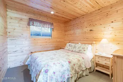 651 Spotted Fawn Lane, Oakley, UT 84055 - Photo 41