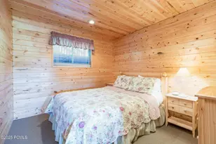 651 Spotted Fawn Ln, Oakley, UT 84055 - Photo 41