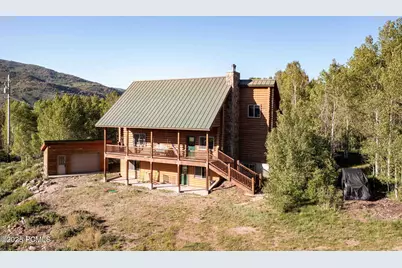 651 Spotted Fawn Lane, Oakley, UT 84055 - Photo 51