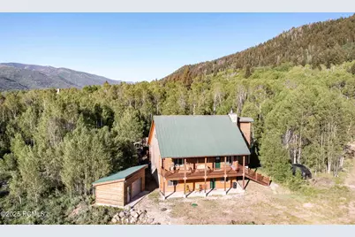 651 Spotted Fawn Lane, Oakley, UT 84055 - Photo 53