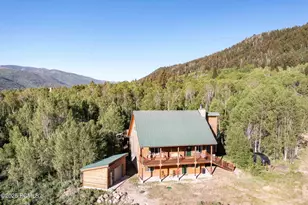 651 Spotted Fawn Ln, Oakley, UT 84055 - Photo 53